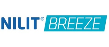 Мужское термобелье для мотоцикла BRUBECK COOLER Комплект, толстовка+штаны