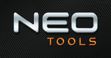 NEO 99-200 Светодиодный налобный фонарь 5Вт 400лм