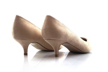 MOOW ED1056G-NU НЮ