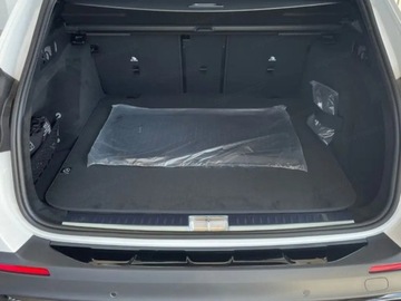 Mercedes Klasa E W214 All-Terrain 2.0 220d 197KM 2025 E Klasa 220 d 4-Matic All-Terrain Avantgarde 2.0 (197KM) 2025, zdjęcie 13