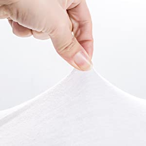 ОРТОПЕДИЧЕСКАЯ ЭРГОНОМИЧНАЯ ПОДУШКА