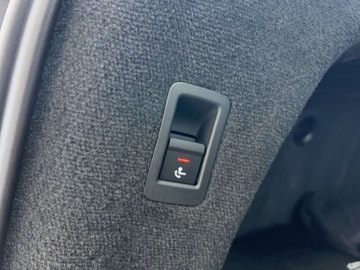 Audi A6 C9 2.0 40 TDI 204KM 2025 Audi A6 Avant Matrix LED Hak Virtual Cockpit Kamera Phone Apps ACC Gwaranc, zdjęcie 14