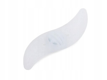 КРЫШКА С ПОДСВЕТКОЙ ДЛЯ ВЕЛОСИПЕДНЫХ СПИЦ, СИНИЙ