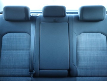 Volkswagen Passat B8 Limousine Facelifting 2.0 TSI 190KM 2020 VW Passat 2.0 TSI, Salon Polska, Automat, Navi, zdjęcie 9