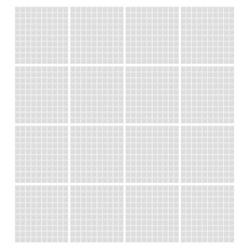 1600 листов Подушечки для снятия макияжа Дышащие, мягкие, приятные для кожи.