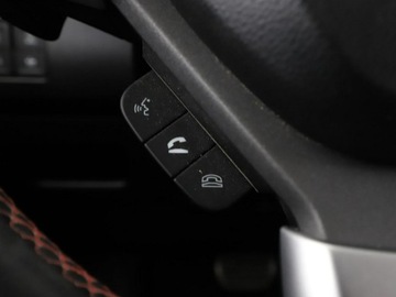 Suzuki Vitara III SUV 1.4 BOOSTERJET 140KM 2017 Suzuki Vitara 4x4 automat skóra/alcantara navi, zdjęcie 31