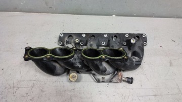 Kolektor Ssący Audi A3 8L 1.8 20v 06A133206C
