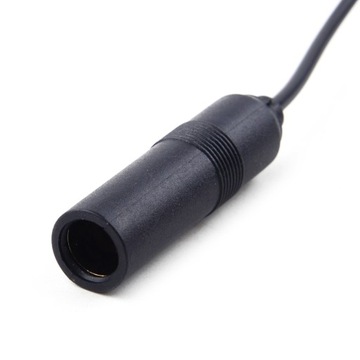 Антенный усилитель сигнала FM автомагнитола