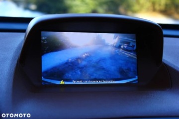 Opel Mokka I SUV 1.7 CDTI ECOTEC 130KM 2014 Opel Mokka Opel Mokka 1.7 CDTI Cosmo SampS 1.7 Diesel 130KM, zdjęcie 29