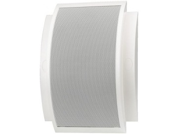 Monacor ESP-157/WS Głośnik naścienny PA
