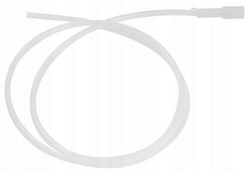 ТОПЛИВОСЛИВАЮЩИЙ НАСОС СЫРОЙ МАСЛА 12В