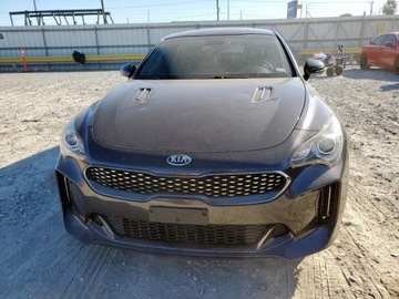 Kia Stinger 2020 Kia Stinger 2020 2.0L 2.0 Benzyna 255KM, zdjęcie 5