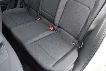 Volkswagen Golf VIII Variant 1.5 TSI 130KM 2022 Volkswagen Golf Variant SalonPL TSI 130KM Variant Life ACC LaneAssist Czuj, zdjęcie 29