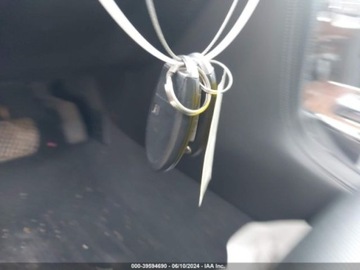 Infiniti 2019 Infiniti QX80 2019 INFINITI QX80 LUXE RWD 5.6 Benzyna 400KM, zdjęcie 9