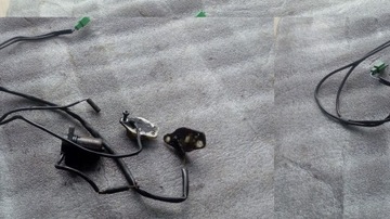 ДАТЧИК ОБУЧЕНИЯ ПЕРЕДАЧ YAMAHA 600 FAZER FZS FZR TDM