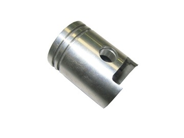 ТЛОК R1 СИМСОН S51