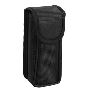 Монокуляр Mini SCOPE 30x25 SURVIVAL (E047)