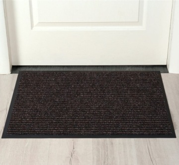 входной стеклоочиститель 90x150 под дверь дома