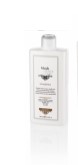 NOOK DHC SZAMPON REPAIR ODBUDOWUJĄCY REGENERUJĄCY 500ml
