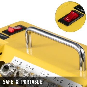 Точилка для сверл МР-13А