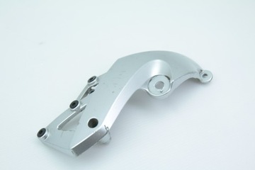 YAMAHA BT BULLDOG 1100 01-06 MOCOWANIE STELAŻ PRAWY