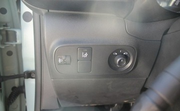 Citroen C3 III Hatchback Facelifting 1.2 PureTech 83KM 2020 Citroen C3 1.2 Benzyna 83KM, zdjęcie 20