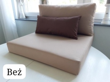 водонепроницаемые наволочки и чехлы по индивидуальному заказу