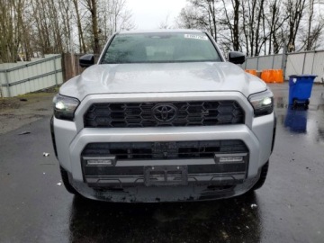 Toyota 2025 Toyota 4-Runner Trd Off-Road Premium 2025 2.4 Benzyna 278KM, zdjęcie 5