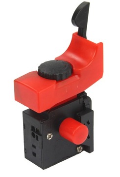 WŁĄCZNIK przycisk BLAUKRAFT BLACK&DECKER TOYA