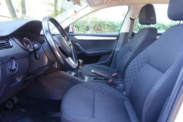 Skoda Octavia III 2019 Škoda Octavia Skoda Octavia Fv Marża*Salon, zdjęcie 7