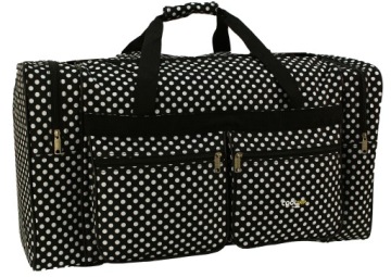 ТУРИСТИЧЕСКАЯ ДОРОЖНАЯ СУМКА RGL 90 Л БЕСПЛАТНЫЙ ЧЕМОДАН