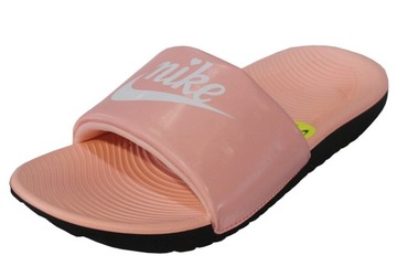 KLAPKI NIKE KAWA SLIDE BQ7427 600 R36 NEW2019