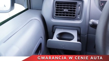 Peugeot Expert II 2014 Peugeot Expert LONG Klimatyzacja Nowy-Rozrzad Komputer 8-Foteli Zadbany, zdjęcie 17