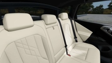 BMW X3 G45 SUV Plug-In 2.0 30e 299KM 2026 BMW X3 30e xDrive 299 KM PHEV - Gotowy do Odbioru - Pakiet M Pro - Kamera, zdjęcie 12