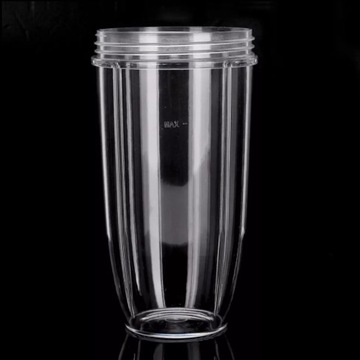 Nutribullet MUG, контейнер 900 мл (32 унции) 600 Вт 900 Вт