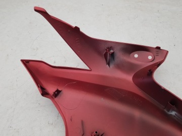 Правый обтекатель Honda CBF 1000 SC64 10-15 2010-2015, боковая защита
