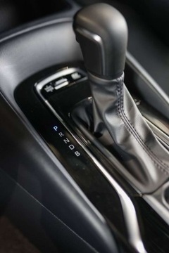 Toyota Corolla XII TS Kombi Facelifting 1.8 Hybrid 140KM 2023 Toyota Corolla 1.8 Hybrid Comfort 1.8 Hybryda 140KM, zdjęcie 36