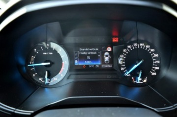 Ford S-Max II Van 2.0 TDCi 120KM 2015 Ford S-Max 2.0 Tdci Lift Climatronic Navi Grzane 2, zdjęcie 17