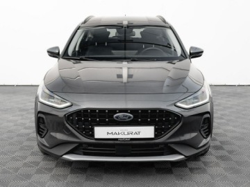 Ford Focus IV Kombi Facelifting 1.5 ECOBLUE 115KM 2024 Ford Focus WZ682HM#1.5 EcoBlue Active X Podgrz.f, zdjęcie 6