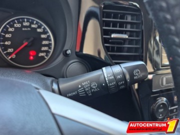 Mitsubishi Outlander III SUV Facelifting 2015 2.0 MIVEC 150KM 2015 Mitsubishi Outlander Oryginalny Przebieg Nawigacja Invite Czujniki Park, zdjęcie 30