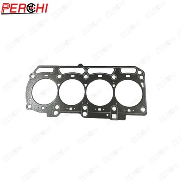 FOR TOYOTA A25A FXS A25B FIT 2019-2020 RAV 4 CAMRY 2.5 LEXUS ES ~3804