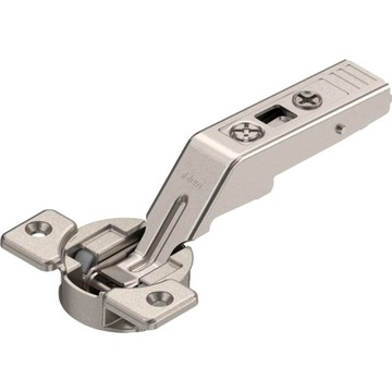 BLUM 78Z5500T CLIP top Zawias środkowy