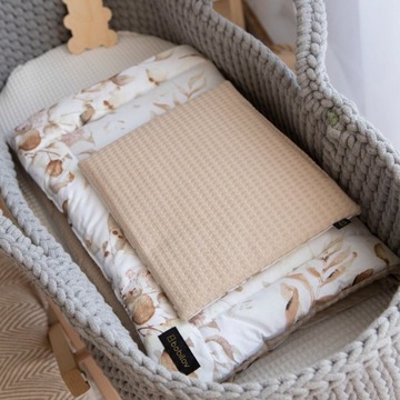 ДЕТСКОЕ ПОСЛАНИЕ ДЛЯ ДЕТСКОГО САДА, ДЕТСКОЙ 75х100 + СУМКА БЕСПЛАТНО