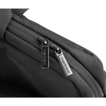TORBA DO LAPTOPA NATEC NANGER 14.1