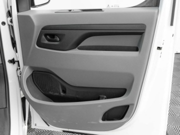 Toyota Proace II 2021 Toyota ProAce WD0970S#Kombi 2.0 D-4D Long 9.os, zdjęcie 16