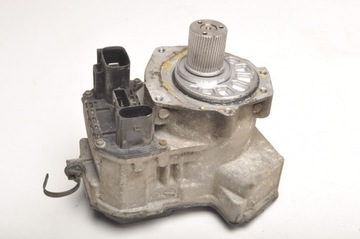 FORD FOCUS MK3 SILNIK MAGLOWNICY 41516736Q ANGLIK