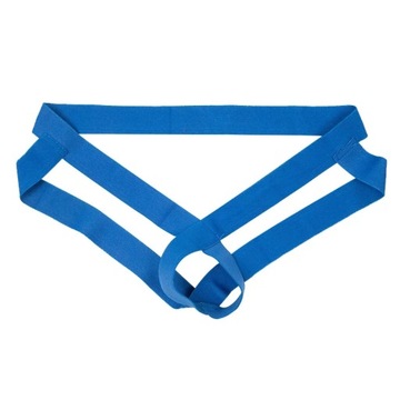 Sexy Gay Underwear Men Jockstrap G-Strings Thongs
