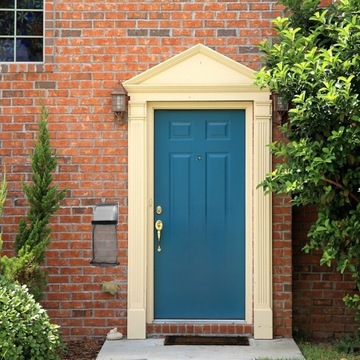 ДЕРЖАТЕЛЬ ДЛЯ КАРТИН С ФРАНЦУЗСКОЙ СИСТЕМОЙ ДЛЯ НАСТЕННОГО КРЕПЛЕНИЯ