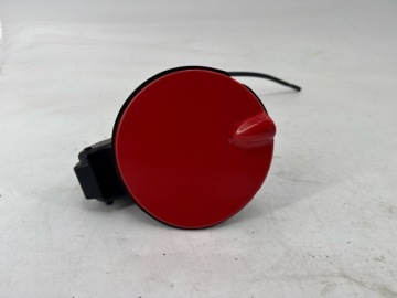 Ford Fiesta ST 2014 Korek wlewu paliwa