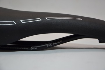 Седло Selle Italia XR